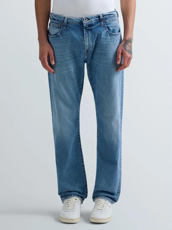 Aiden_straight_fit_light_blue_jeans_5