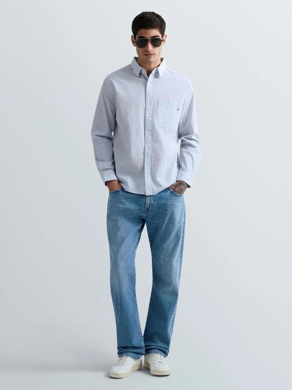 Aiden_straight_fit_light_blue_jeans_6