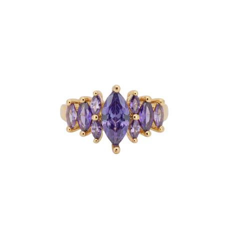 Aimee_Ring_Purple