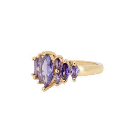 Aimee_Ring_Purple_1