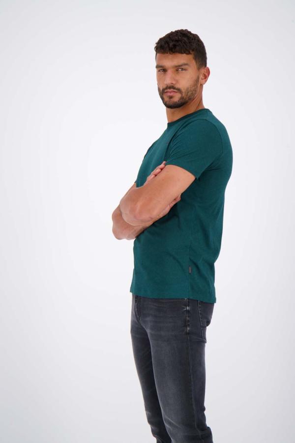 Airforce_Basic_T_shirt_3