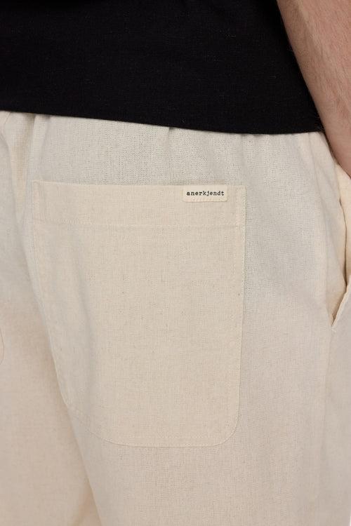 Akjames_shorts___beige