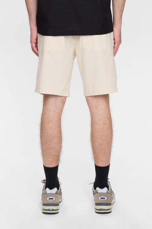 Akjames_shorts___beige_2