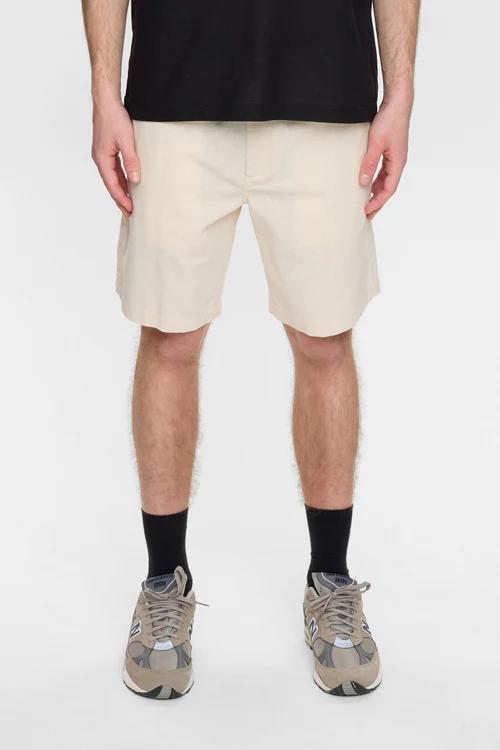 Akjames_shorts___beige_4