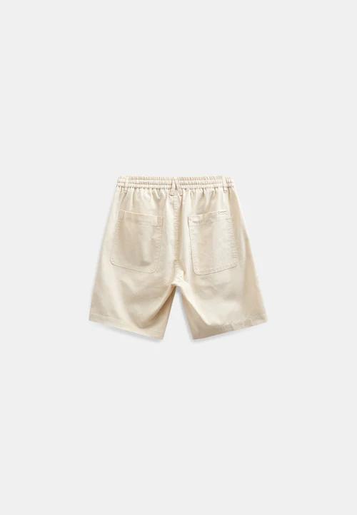 Akjames_shorts___beige_5