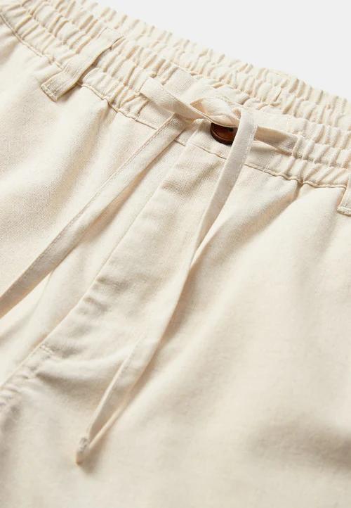 Akjames_shorts___beige_6