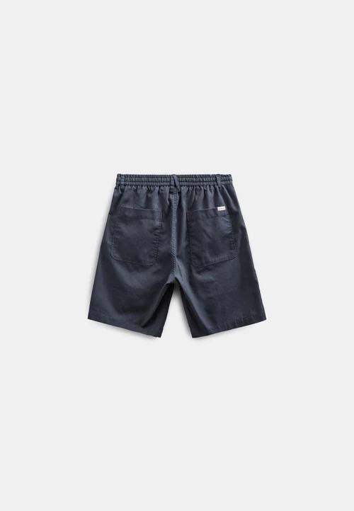 Akjames_shorts___blue_indigo