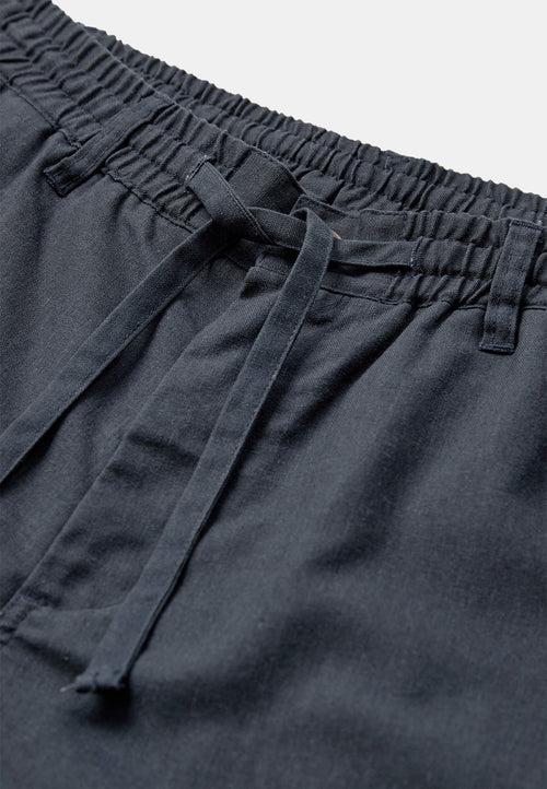 Akjames_shorts___blue_indigo_1