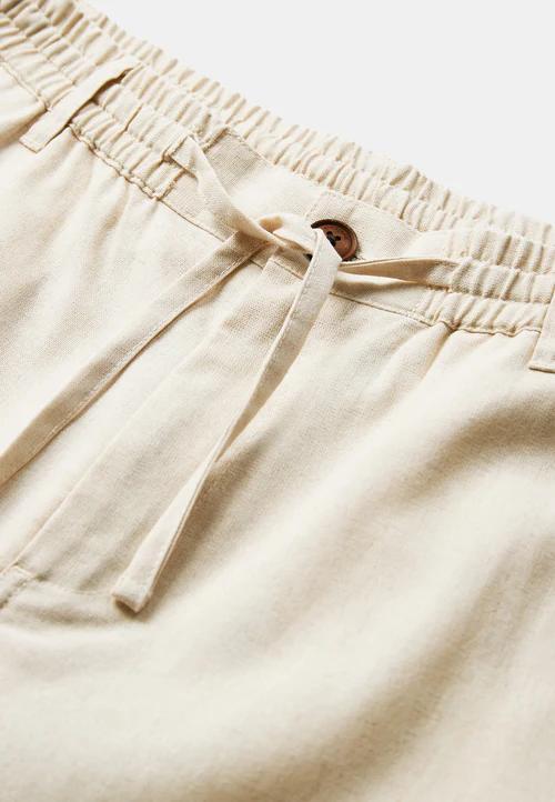 Akjan_broek___beige_1