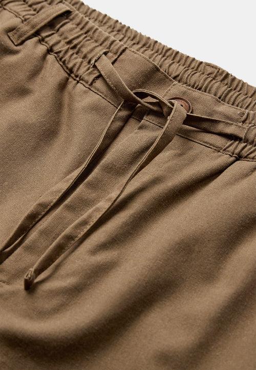 Akjan_broek___teak_1