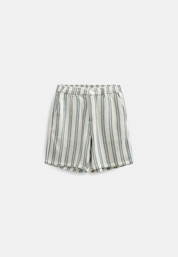 Akjan_structure_pants___tofu