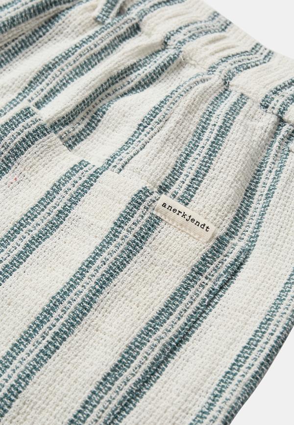 Akjan_structure_pants___tofu_1