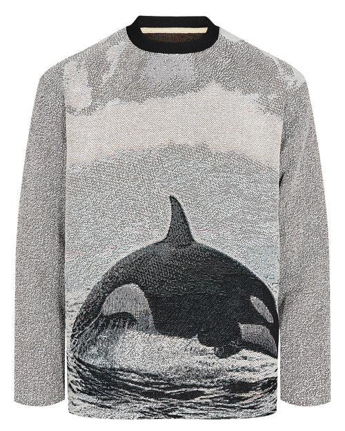 Akkund_jacqaurd_knit_caviar__1