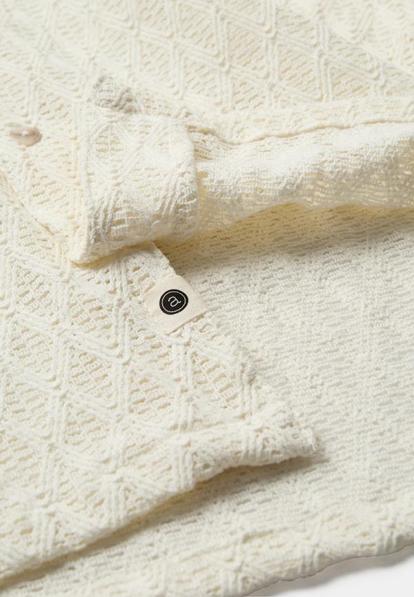 Akleander_AO_shirt___tofu_1