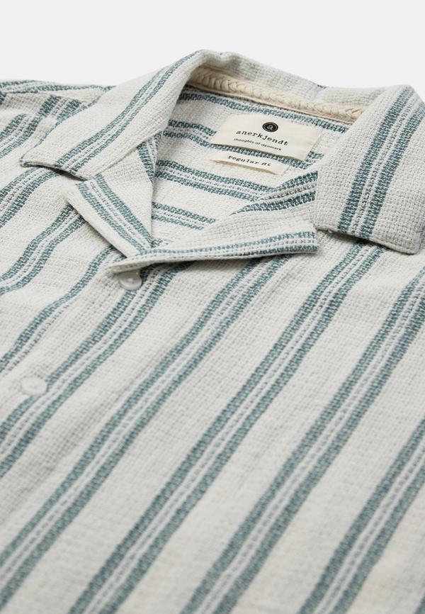 Akleander_structure_shirt___tofu_1