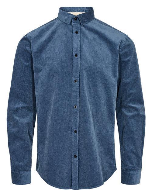 Akleif_corduroy_shirt_indian_teal_