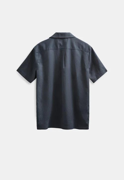 Akleo_shirt___blue_indigo