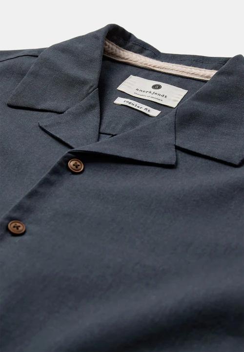 Akleo_shirt___blue_indigo_1