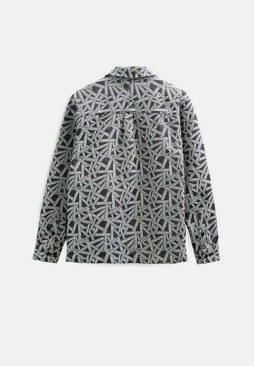 Akoscar_Glacier_Gray_overshirt_2
