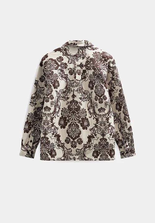 Akoscar_carafe_overshirt_D3_2