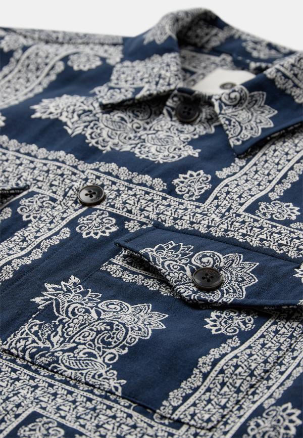 Akoscar_flower_overshirt_sky_captain_1