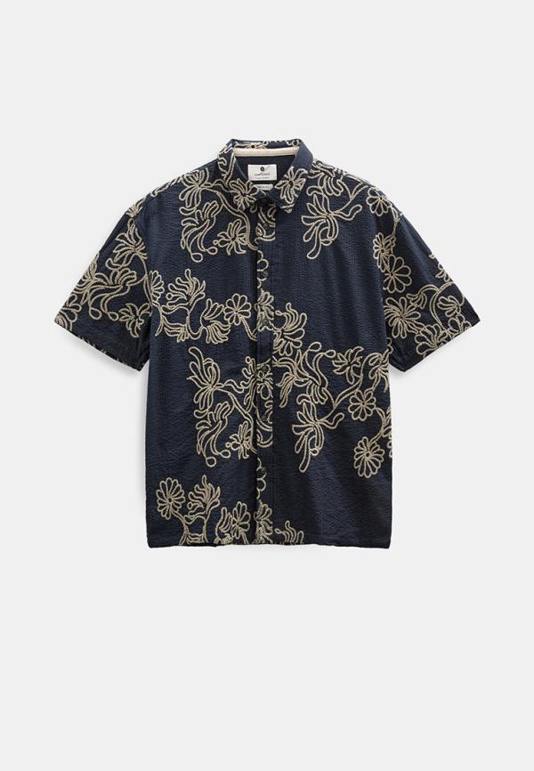 Akotto_shirt_short_sleeve_sky_captain