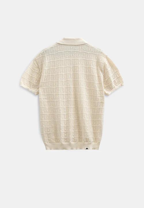 Aksamuel_cardigan___tofu