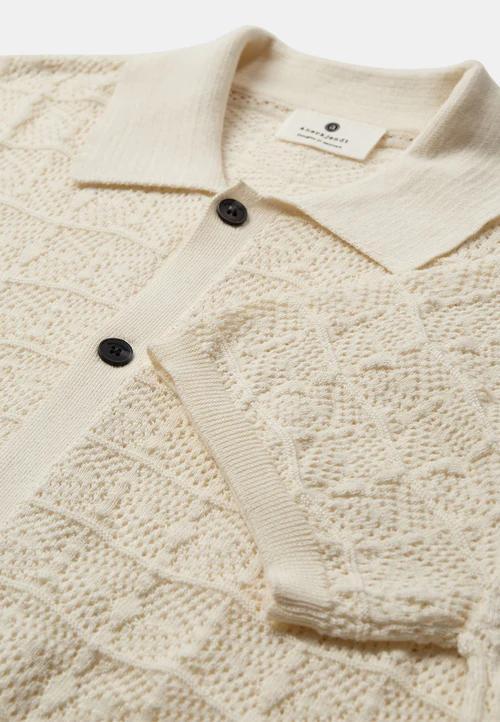 Aksamuel_cardigan___tofu_1