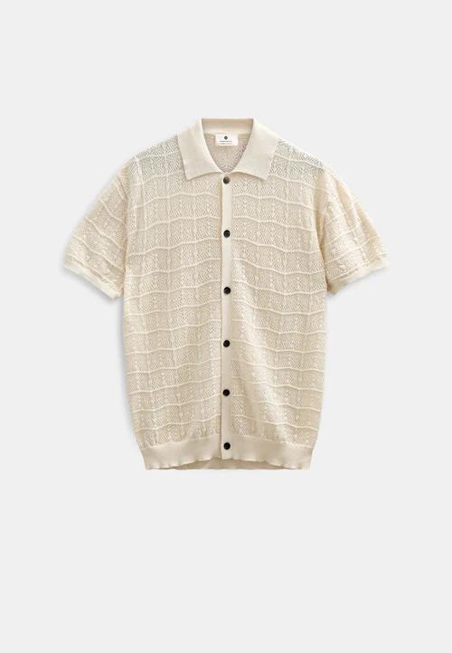 Aksamuel_cardigan___tofu_2