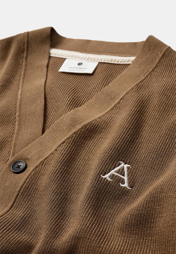 Aksinus_cardigan_ermine_green_1