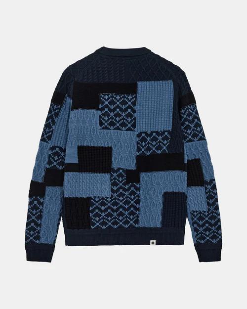Aksvend_patch_cardigan_1