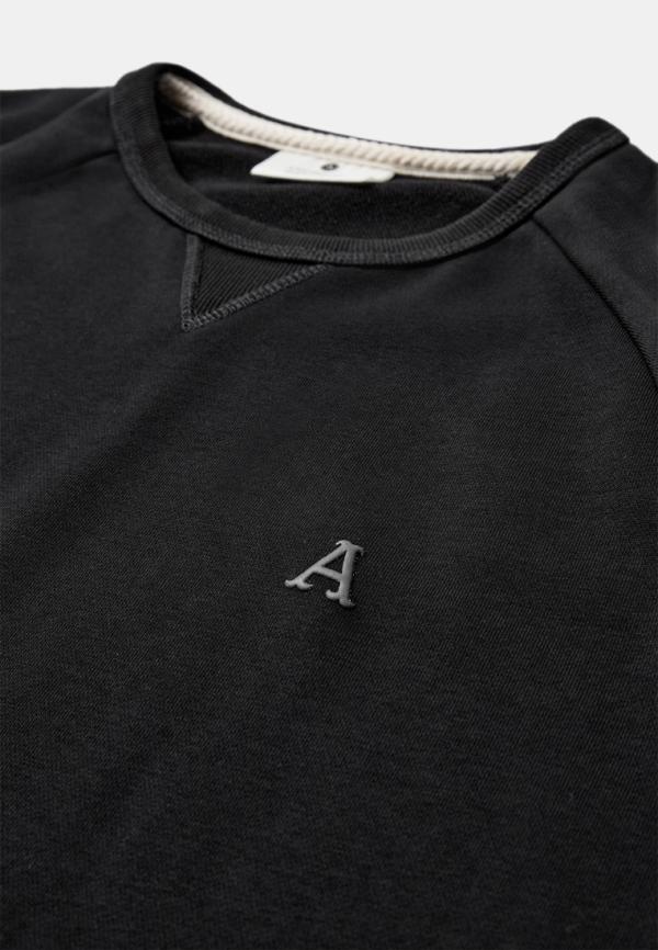 Aktoni_t_shirt_caviar_1