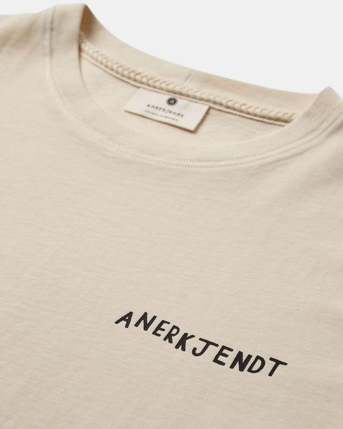 Akvillads_bowling_tee_off_white_1