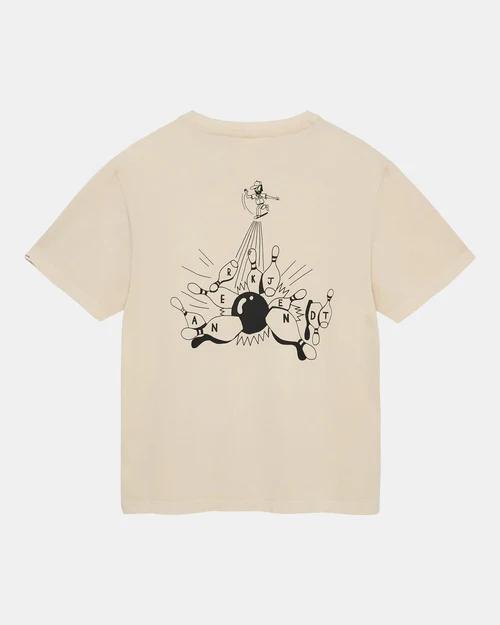 Akvillads_bowling_tee_off_white_2