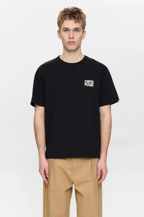 Akvillads_coffee_tee___zwart