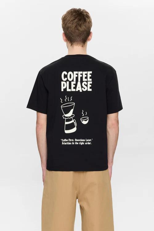 Akvillads_coffee_tee___zwart_1