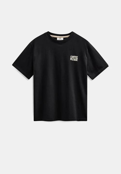 Akvillads_coffee_tee___zwart_2