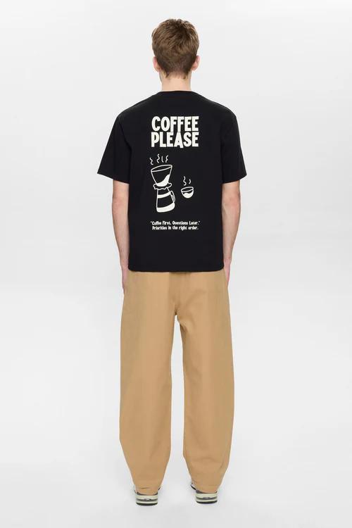 Akvillads_coffee_tee___zwart_3