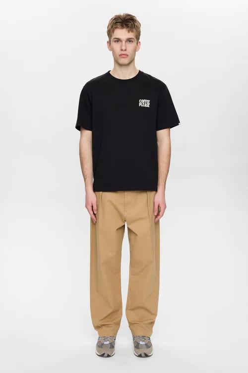 Akvillads_coffee_tee___zwart_4