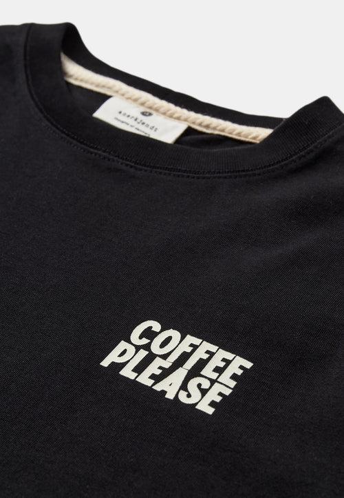 Akvillads_coffee_tee___zwart_5