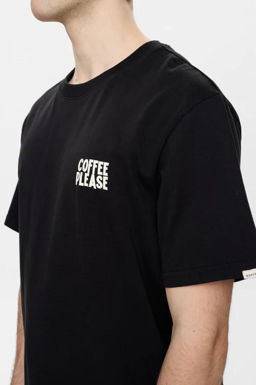 Akvillads_coffee_tee___zwart_6