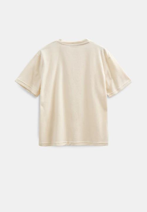 Akvillads_frotte_tee___beige