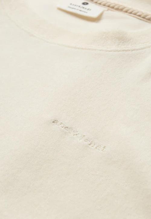 Akvillads_frotte_tee___beige_1