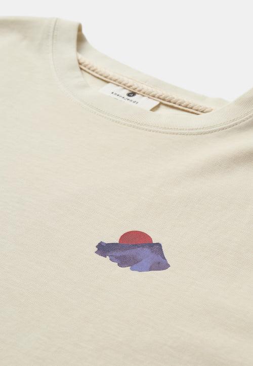 Akvillads_mountain_tee___beige_2
