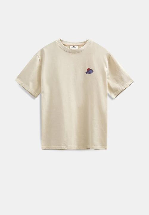 Akvillads_mountain_tee___beige_3
