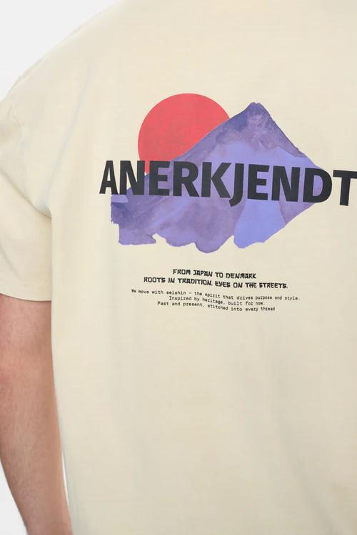 Akvillads_mountain_tee___beige_4