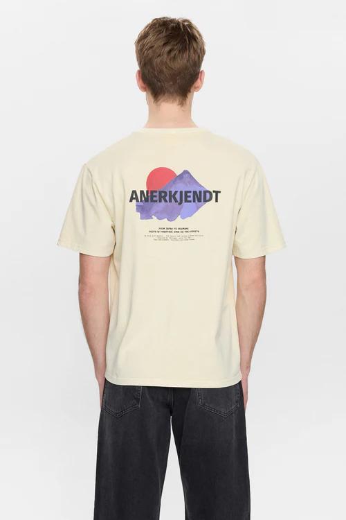 Akvillads_mountain_tee___beige_5