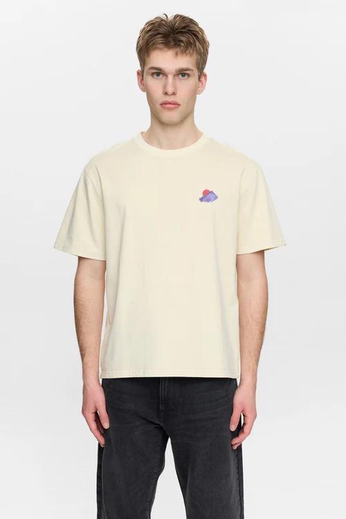 Akvillads_mountain_tee___beige_6