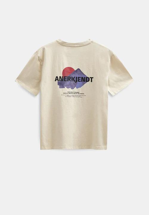Akvillads_mountain_tee___beige_7