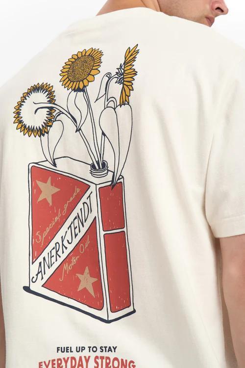 Akvillads_struc_print_t_shirt_wit_2